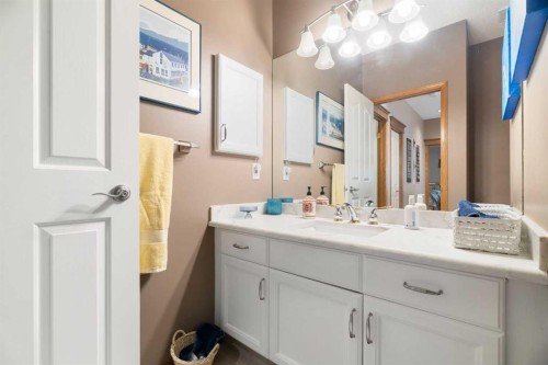 190 Woodpark Circle Sw, Calgary, AB 
