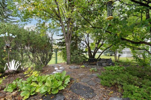 190 Woodpark Circle Sw, Calgary, AB 