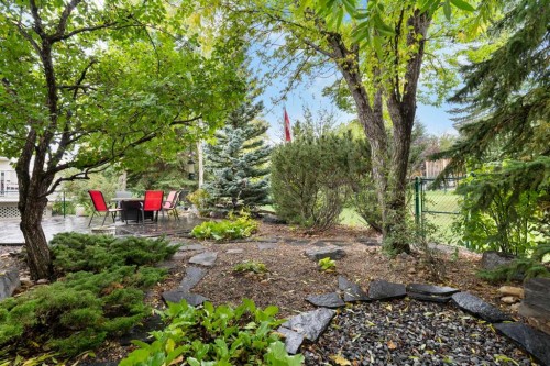 190 Woodpark Circle Sw, Calgary, AB 