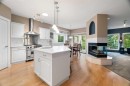 190 Woodpark Circle Sw, Calgary, AB 