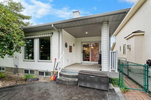 190 Woodpark Circle Sw, Calgary, AB 