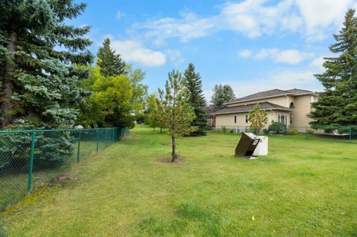 190 Woodpark Circle Sw, Calgary, AB 
