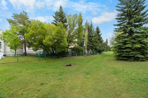 190 Woodpark Circle Sw, Calgary, AB 