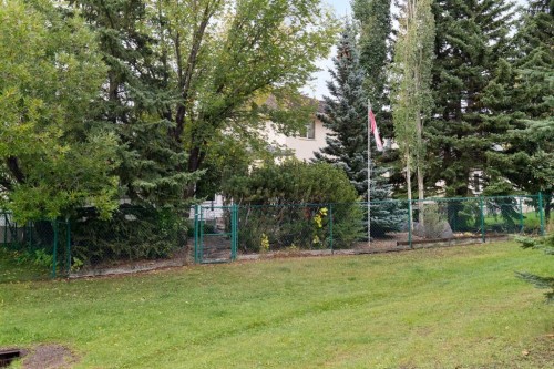 190 Woodpark Circle Sw, Calgary, AB 