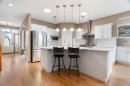 190 Woodpark Circle Sw, Calgary, AB 