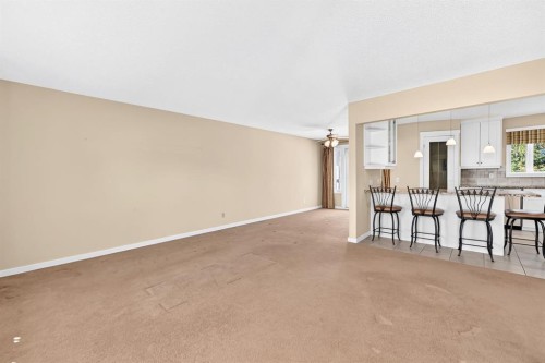 206 Huntham Place Ne, Calgary, AB 