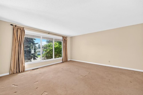 206 Huntham Place Ne, Calgary, AB 