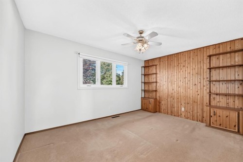 206 Huntham Place Ne, Calgary, AB 