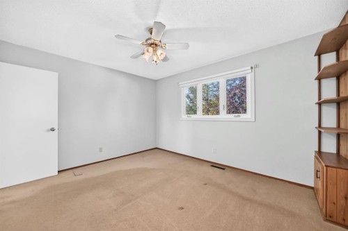 206 Huntham Place Ne, Calgary, AB 