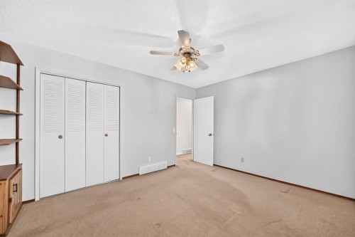 206 Huntham Place Ne, Calgary, AB 