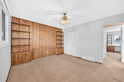 206 Huntham Place Ne, Calgary, AB 