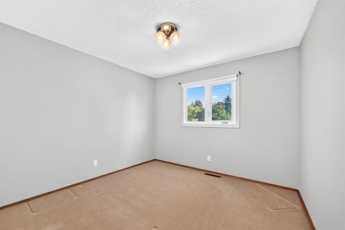 206 Huntham Place Ne, Calgary, AB 