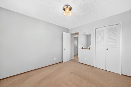 206 Huntham Place Ne, Calgary, AB 