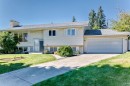 206 Huntham Place Ne, Calgary, AB 