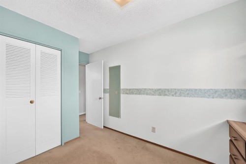 206 Huntham Place Ne, Calgary, AB 