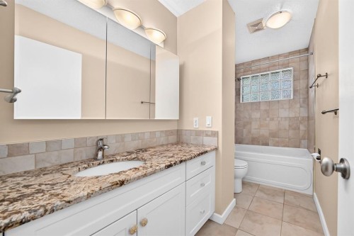 206 Huntham Place Ne, Calgary, AB 