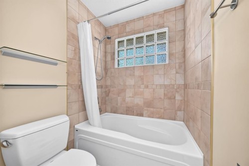 206 Huntham Place Ne, Calgary, AB 