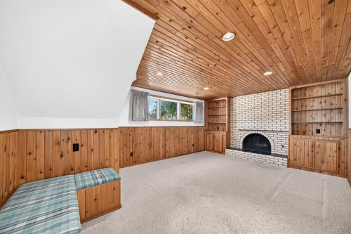 206 Huntham Place Ne, Calgary, AB 