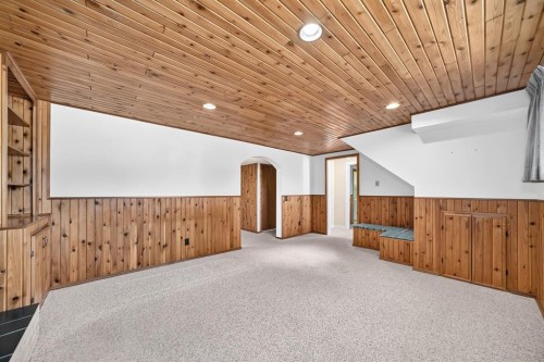206 Huntham Place Ne, Calgary, AB 