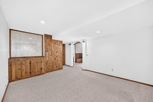 206 Huntham Place Ne, Calgary, AB 