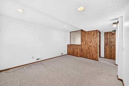 206 Huntham Place Ne, Calgary, AB 