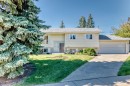 206 Huntham Place Ne, Calgary, AB 