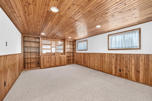 206 Huntham Place Ne, Calgary, AB 