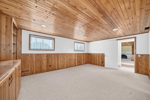 206 Huntham Place Ne, Calgary, AB 