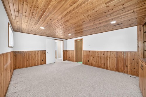 206 Huntham Place Ne, Calgary, AB 