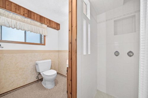 206 Huntham Place Ne, Calgary, AB 
