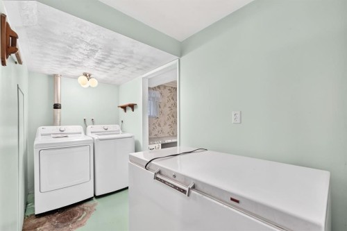 206 Huntham Place Ne, Calgary, AB 