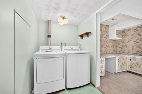 206 Huntham Place Ne, Calgary, AB 