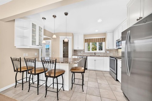 206 Huntham Place Ne, Calgary, AB 
