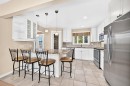 206 Huntham Place Ne, Calgary, AB 
