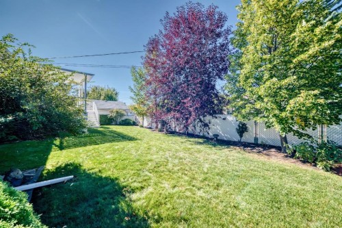 206 Huntham Place Ne, Calgary, AB 