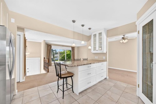 206 Huntham Place Ne, Calgary, AB 