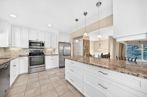 206 Huntham Place Ne, Calgary, AB 