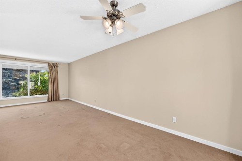 206 Huntham Place Ne, Calgary, AB 