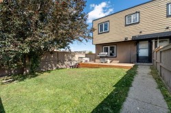 52-3809 45 Street SWCalgary, AB T3E 3H4