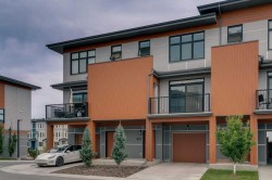 805-400 Belmont Street SWCalgary, AB T2X 4C1