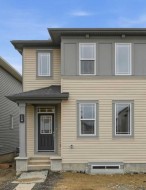 29 Yorkstone Gardens SW Calgary, AB T2X 6L6