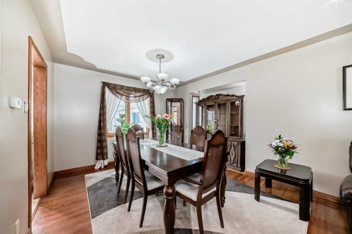 4039 5 Avenue Sw, Calgary, AB 