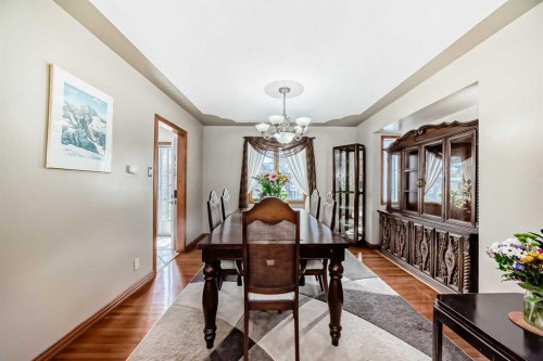 4039 5 Avenue Sw, Calgary, AB 