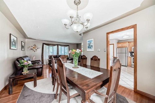 4039 5 Avenue Sw, Calgary, AB 