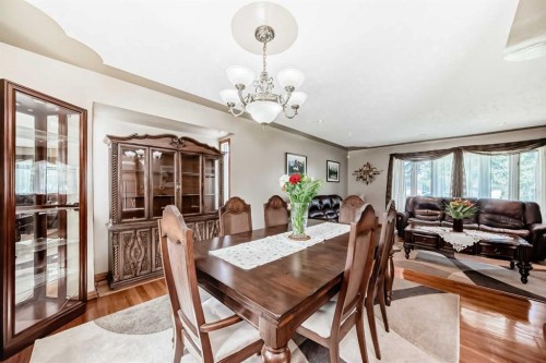 4039 5 Avenue Sw, Calgary, AB 