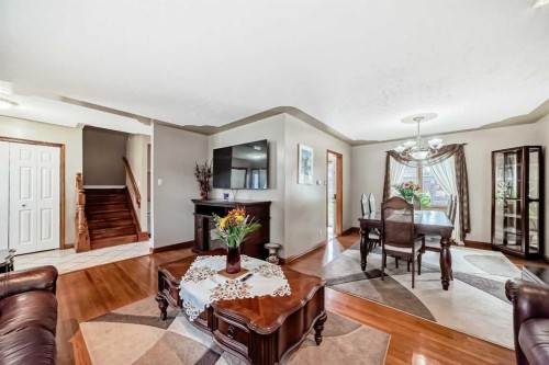 4039 5 Avenue Sw, Calgary, AB 
