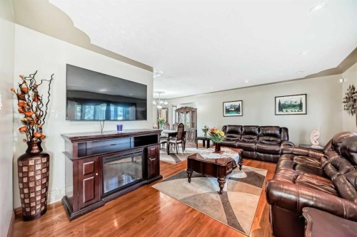 4039 5 Avenue Sw, Calgary, AB 