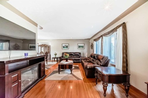 4039 5 Avenue Sw, Calgary, AB 