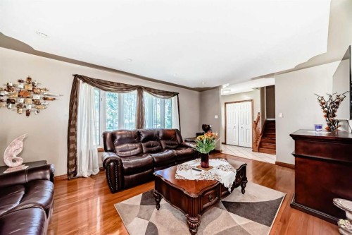 4039 5 Avenue Sw, Calgary, AB 