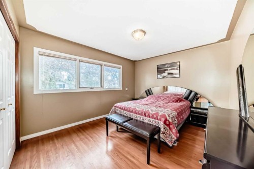 4039 5 Avenue Sw, Calgary, AB 